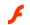 Hier bekommst du das Flash Plugin !Vorraussetzung fr viele Online Games