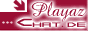 www.playazchat.de der Chat von tonki.de